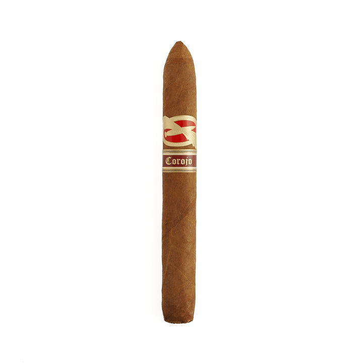 Tatuaje Avion 13 COROJO Double Perfecto