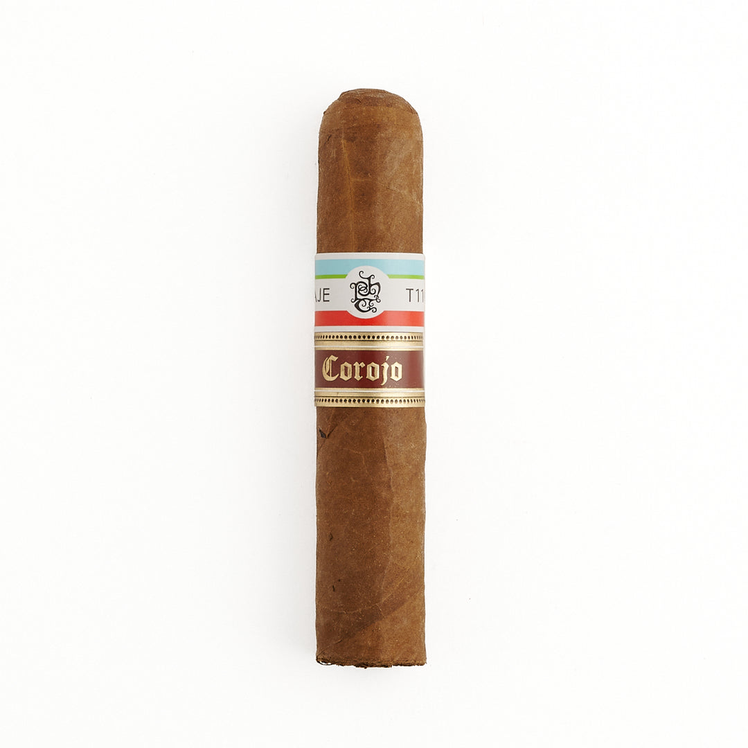 Tatuaje T110 Corojo