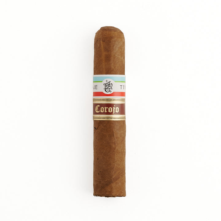 Tatuaje T110 Corojo