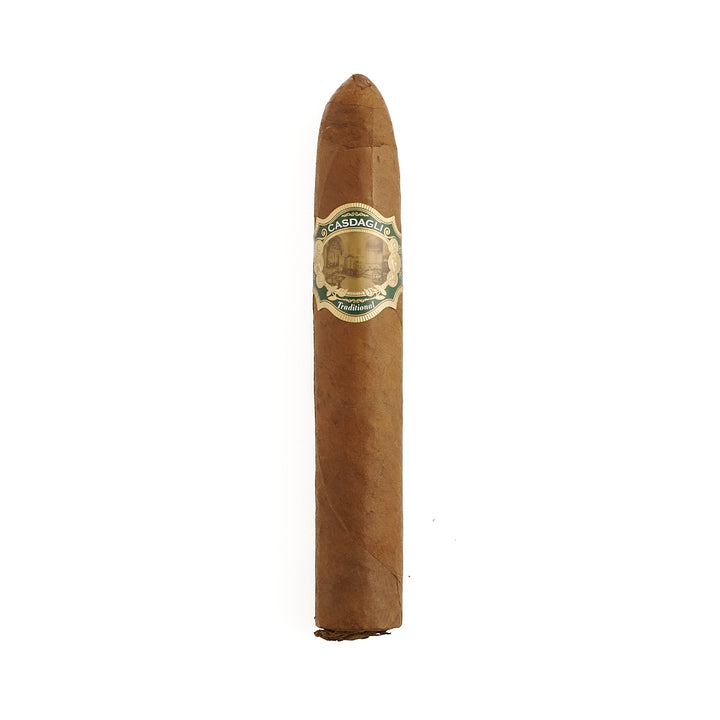 Casdagli Traditional Line Super Belicosos