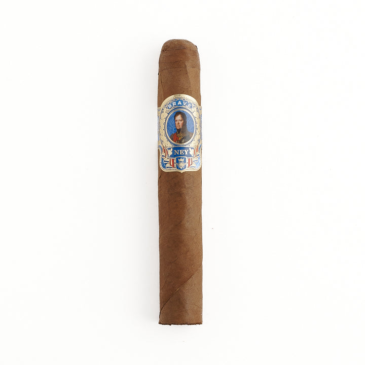 Casdagli Brothers of the Sabre Brave - Robusto