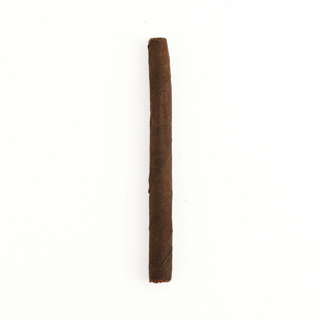 La Flor Dominicana Daiquiri Maduro Cigarillos