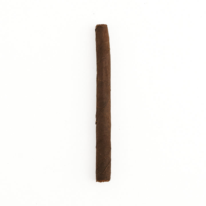 La Flor Dominicana Daiquiri Maduro Cigarillos