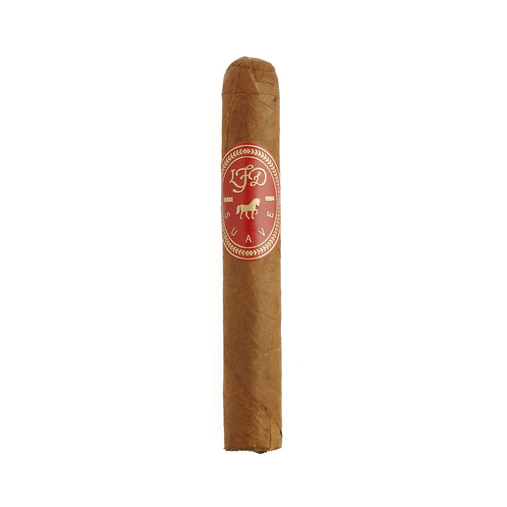 La Flor Dominicana Suave Maceo
