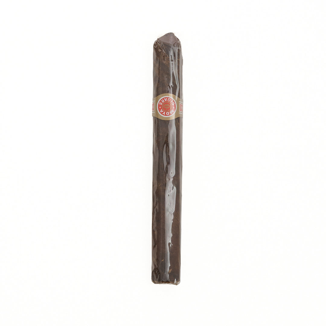 Moya Fumas Maduro