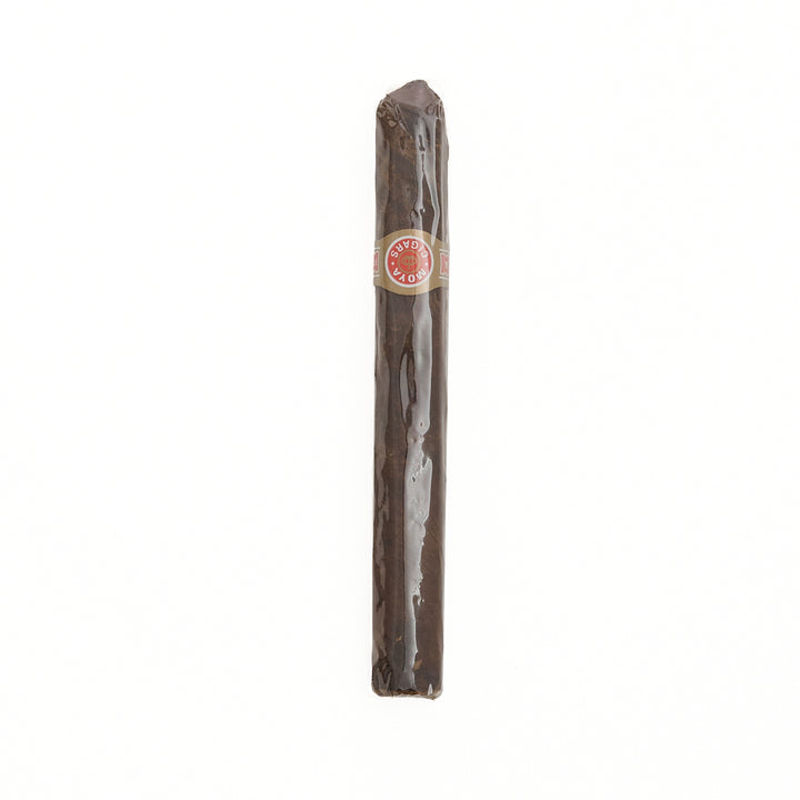 Moya Fumas Maduro
