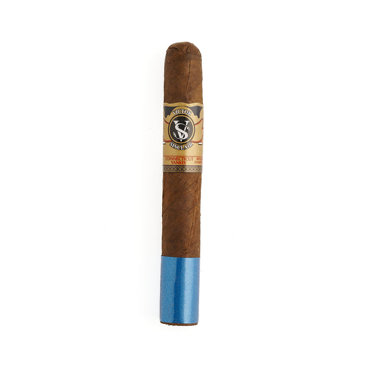 Victor Sinclair Connecticut Yankee Robusto