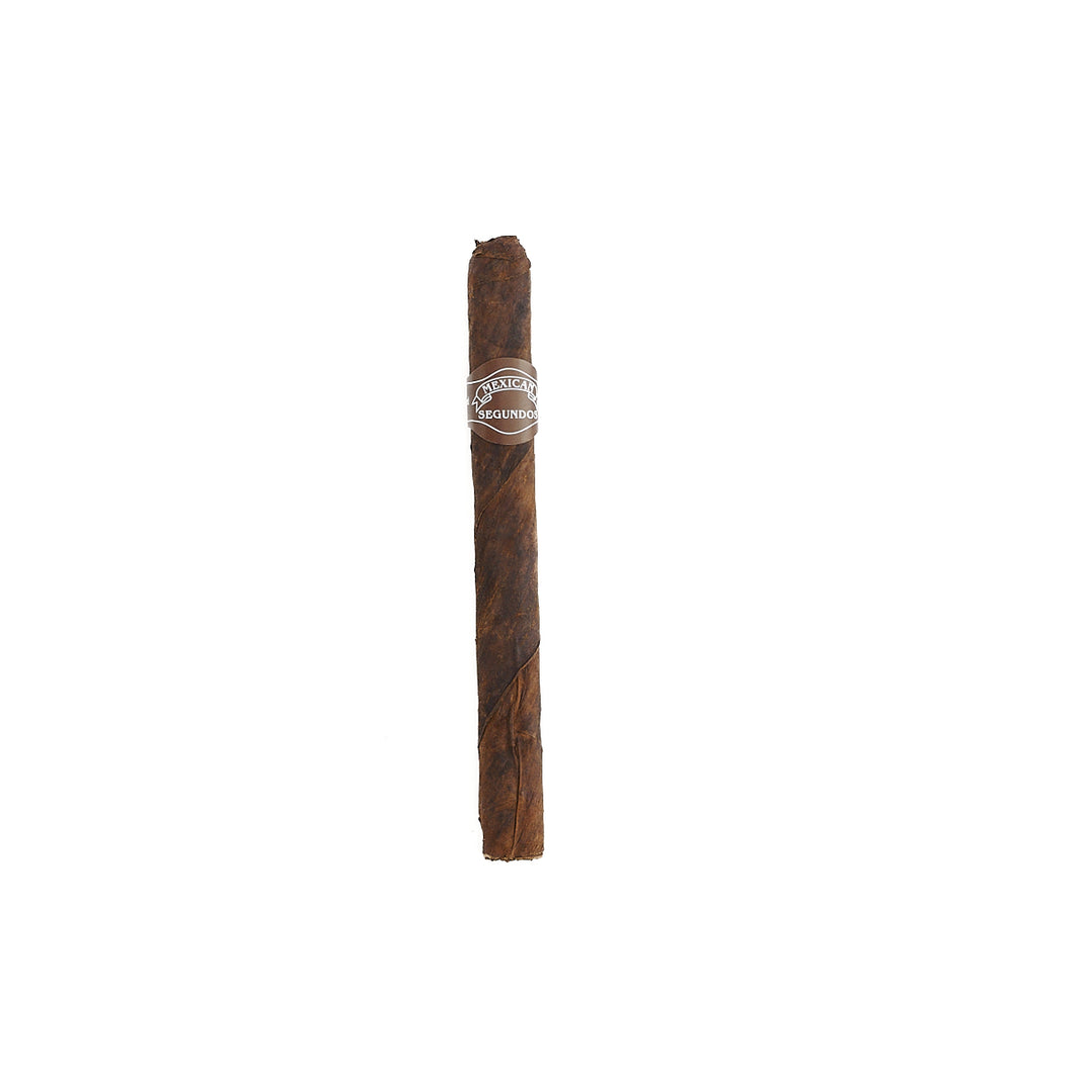 Mexican Segundos #55 Maduro