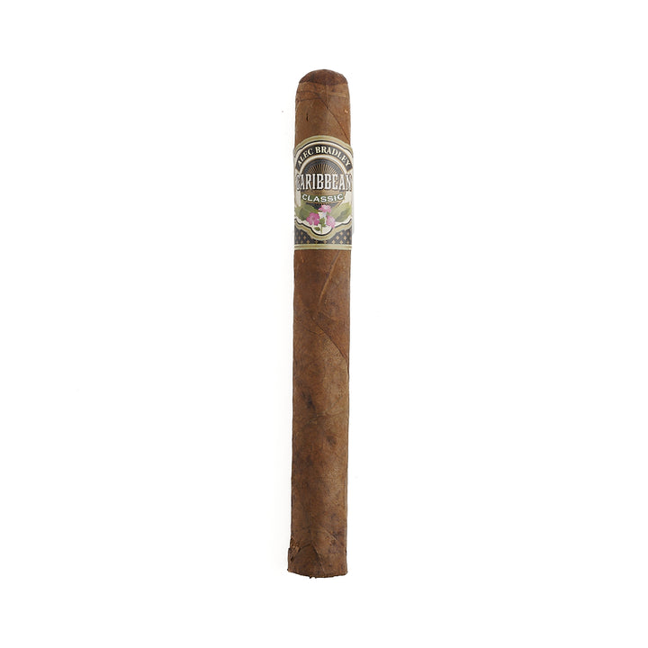Alec Bradley Caribbean Classic Churchill