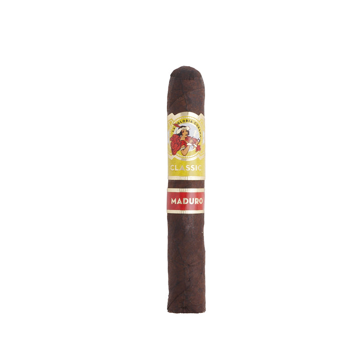 La Gloria Cubana Wavell Maduro