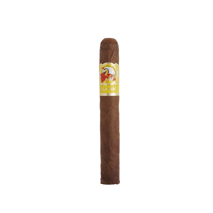 La Gloria Cubana Natural Corona Gorda