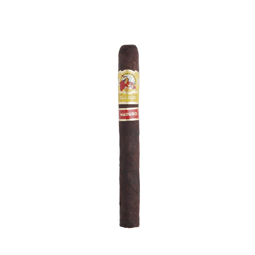 La Gloria Cubana Maduro Charlemagne