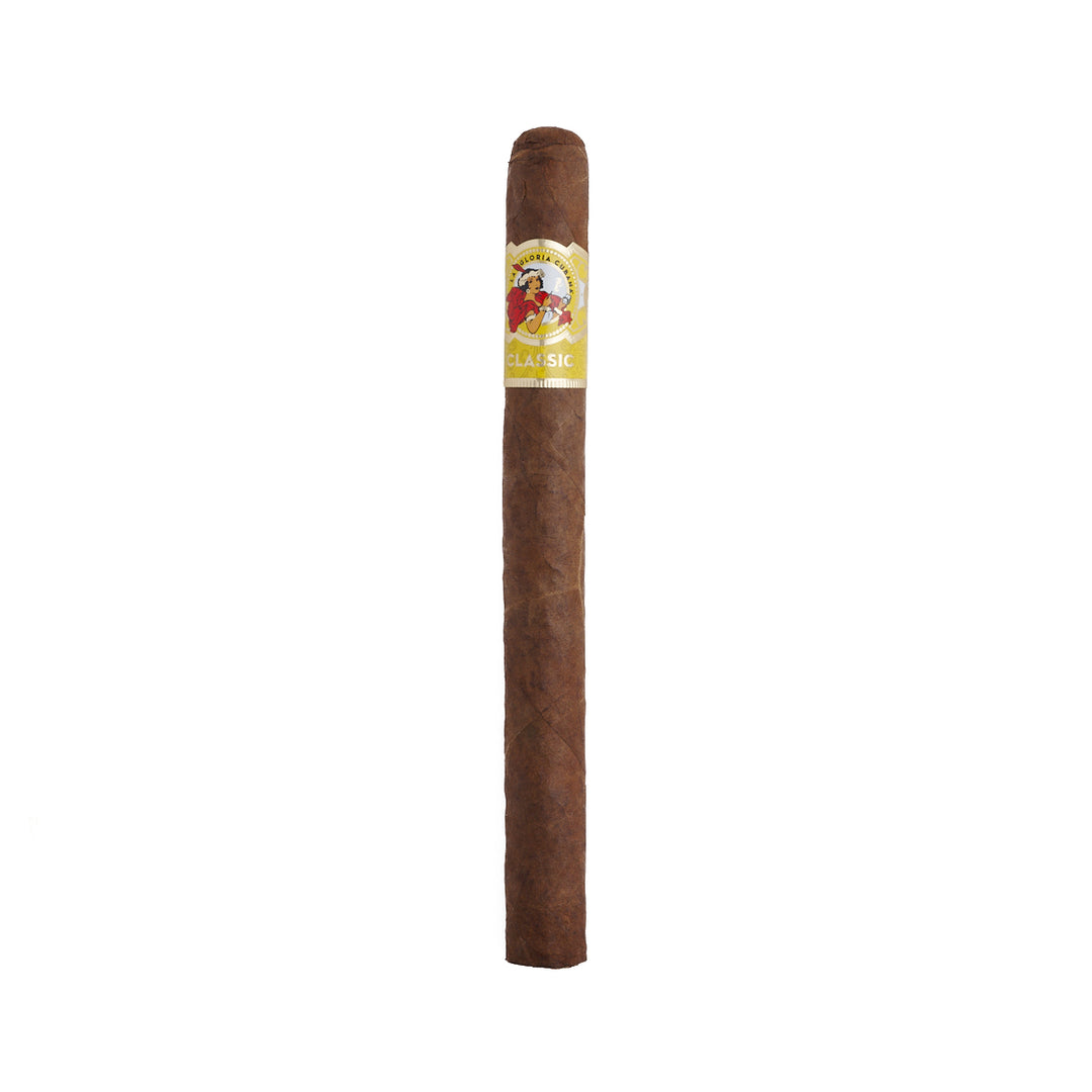 La Gloria Cubana Natrual Double Corona