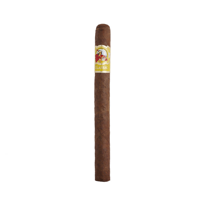 La Gloria Cubana Natrual Double Corona