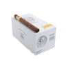 古巴荣耀｜天然双皇冠