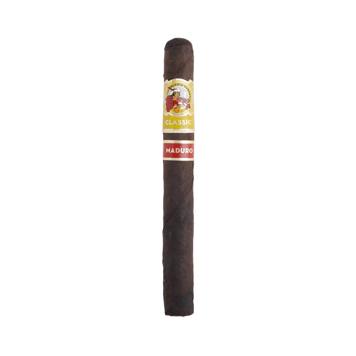 La Gloria Cubana Maduro Churchill