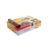Partagas Y Nada Mas Gordo
