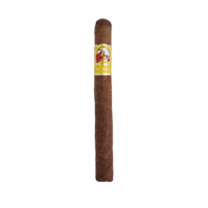 La Gloria Cubana Natural Churchill