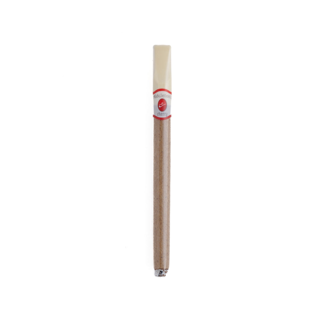 24 hour tobacco delivery Never Wait Again: 24-Hour Weed Delivery Options in Brooklyn - Bedford-Stuyvesant, NY, Sunset Park, NY & Brooklyn Heights, NY