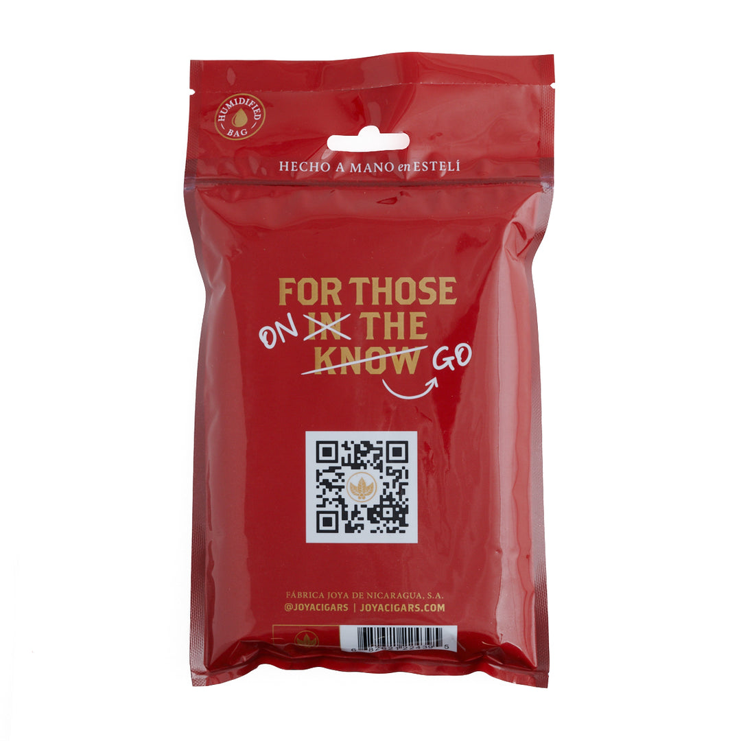 Joya Family Fresh Pack