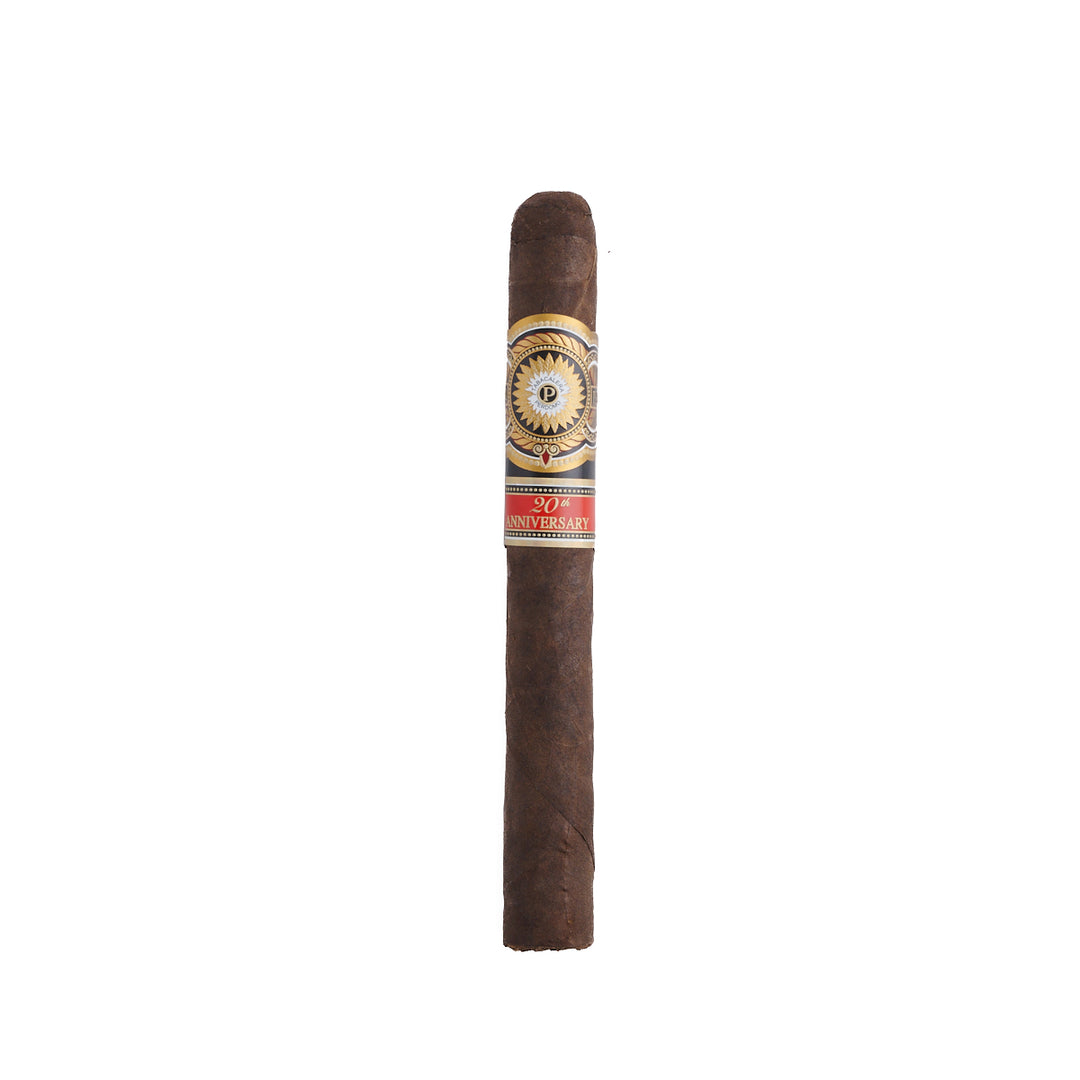 Perdomo 20th Anniversary Maduro Corona Grande