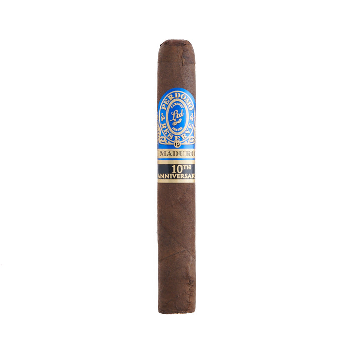 Perdomo 10th Anniversary Maduro Epicure Toro
