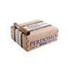 Perdomo Lot 23 Connecticut Robusto