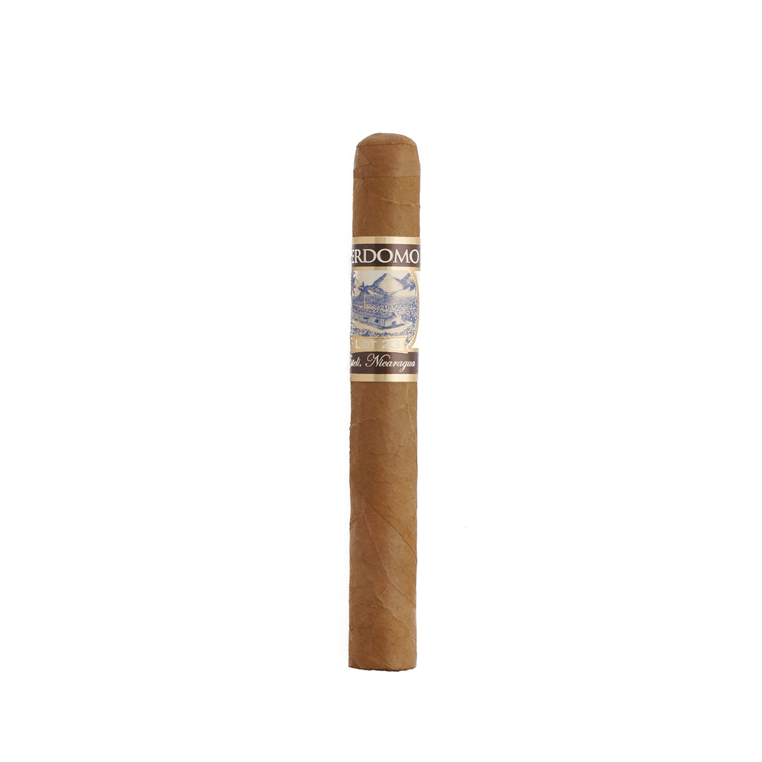 Perdomo Lot 23 Connecticut Toro