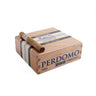 Perdomo Lot 23 Connecticut Toro