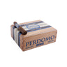 Perdomo Lot 23 Maduro Robusto