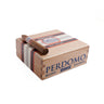 Perdomo Lot 23 Sun Grown Belicoso