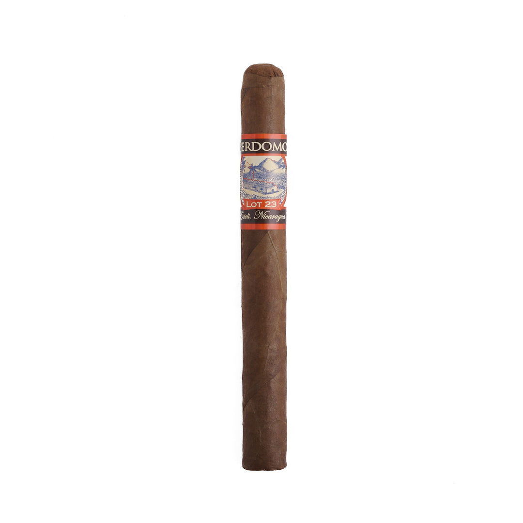 Perdomo Lot 23 Sun Grown Churchill