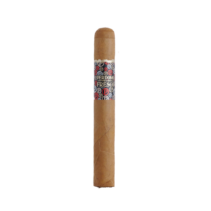 Perdomo Fresco Connecticut Toro
