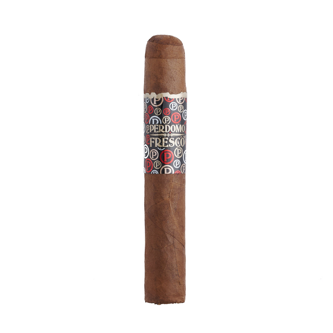 Perdomo Fresco Sun Grown Robusto