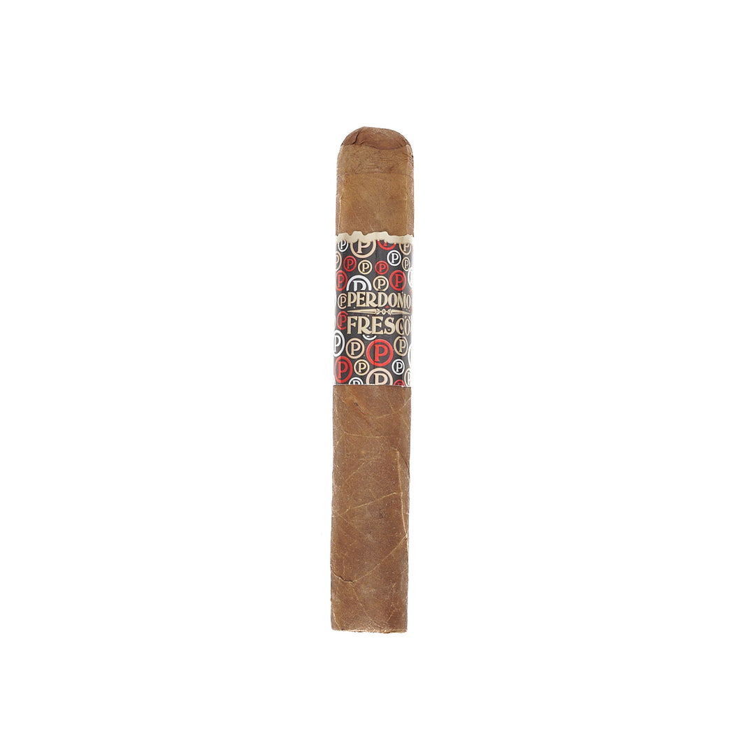 Perdomo Fresco Sun Grown Robusto