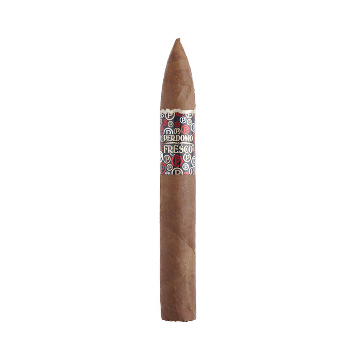 Perdomo Fresco Sun Grown Torpedo