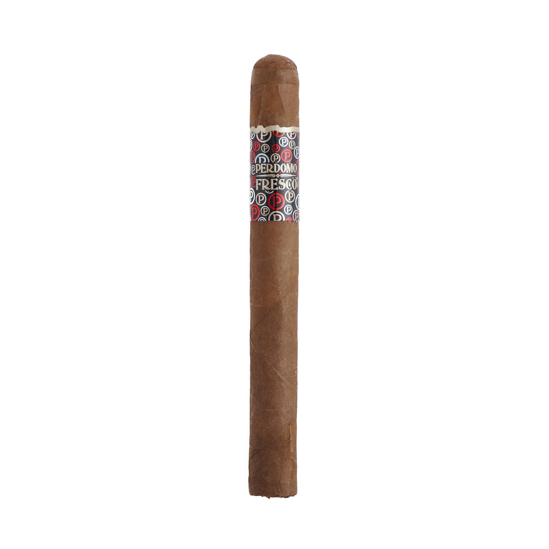 Perdomo Fresco Sun Grown Churchill