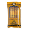Perdomo Champagne Epicure Humified Bag