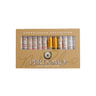 Perdomo Connoisseur Connecticut Collection