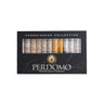 Perdomo Award-Winning Connoisseur Collection