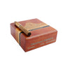 Perdomo 10th Anniversary Champagne Connecticut Torpedo