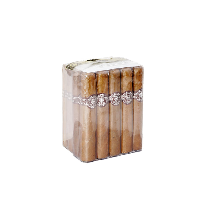 Victor Sinclair Clasicos Robusto