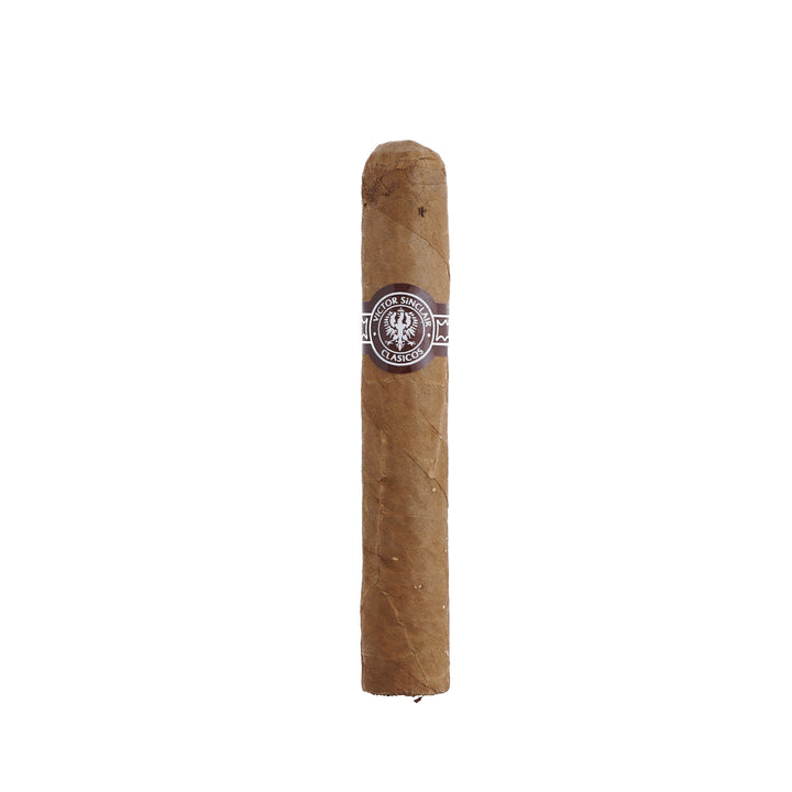 Victor Sinclair Clasicos Robusto
