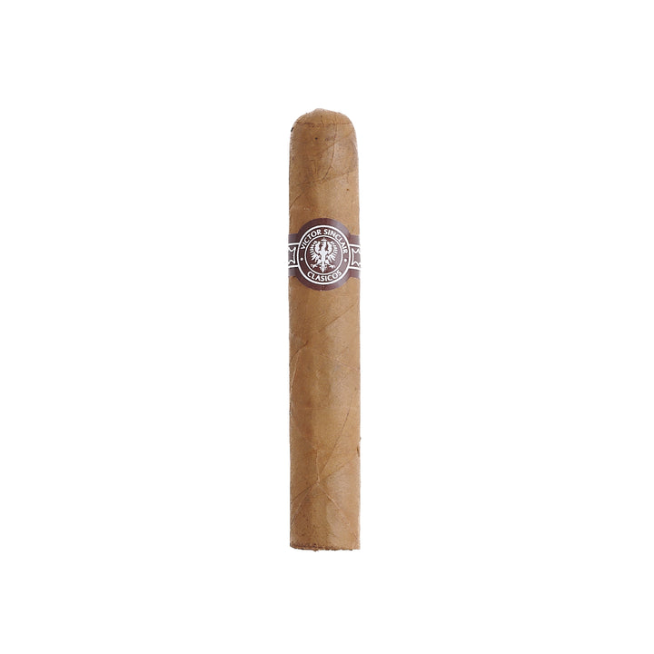 Victor Sinclair Clasicos Robusto