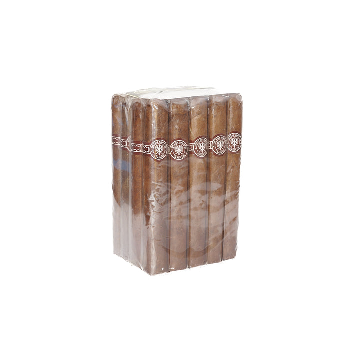 Victor Sinclair Clasicos Maduro Toro