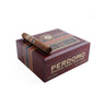Perdomo Double Aged 12 Year Vintage Sun Grown Epicure Toro