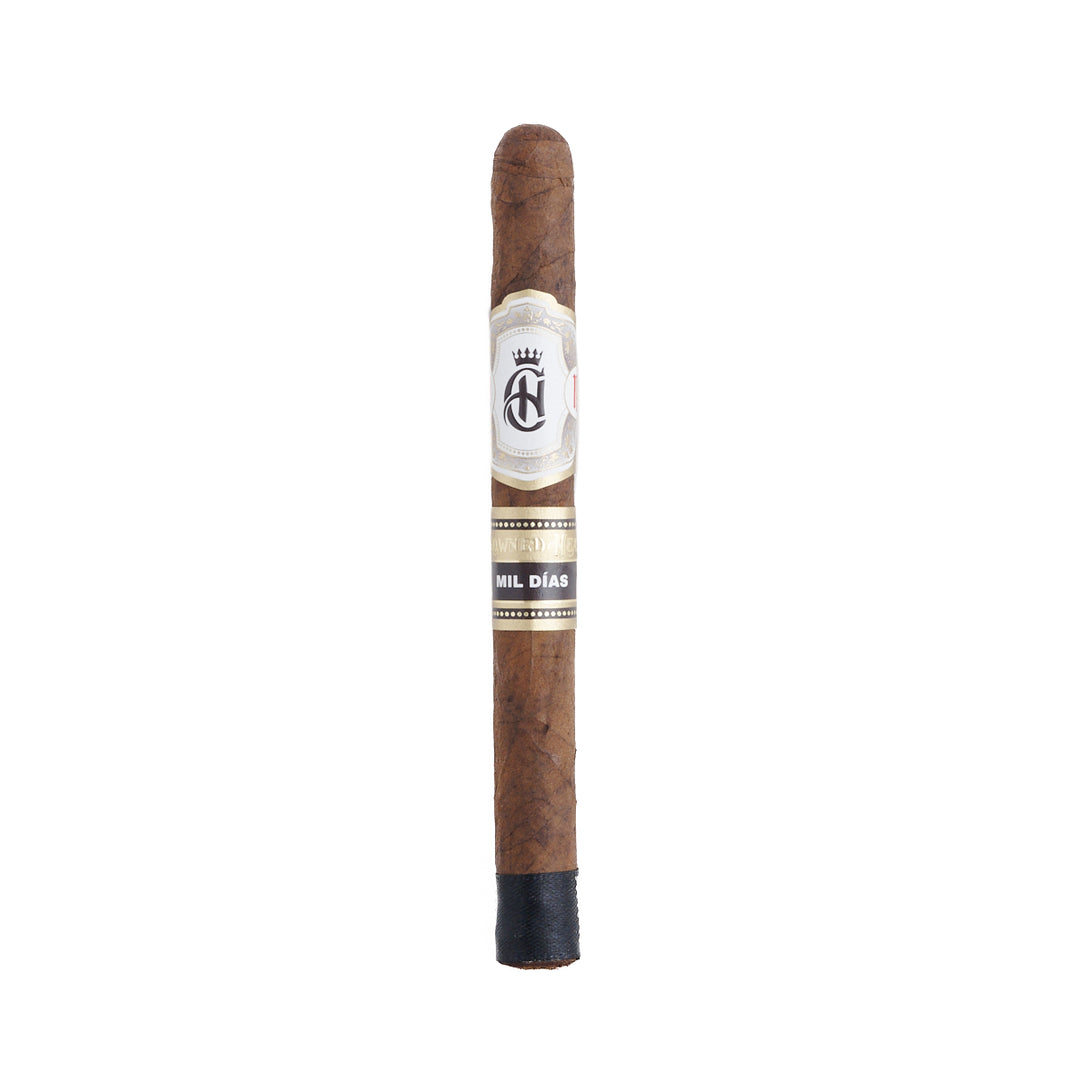 Crowned Heads Mil Dias Des Deux LE 2025