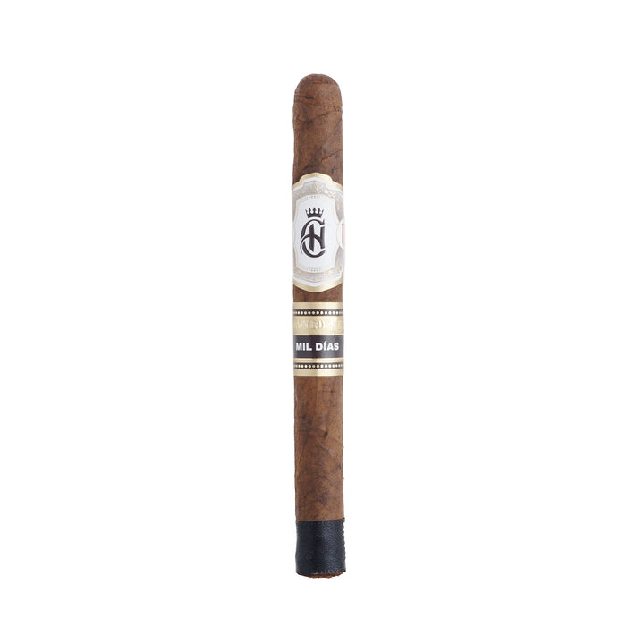 Crowned Heads Mil Dias Des Deux LE 2025