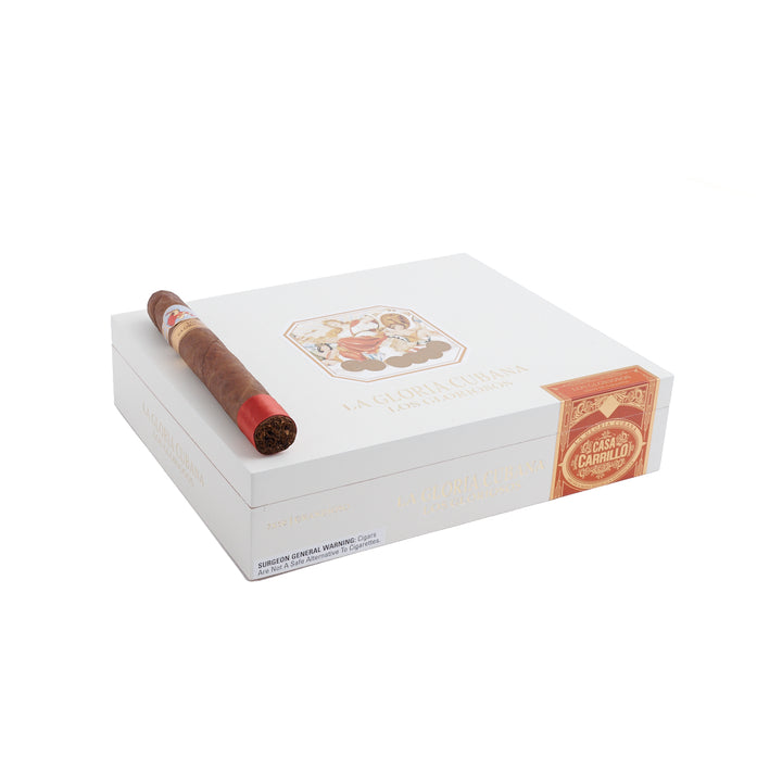 La Gloria Cubana Los Gloriosos Grandioso