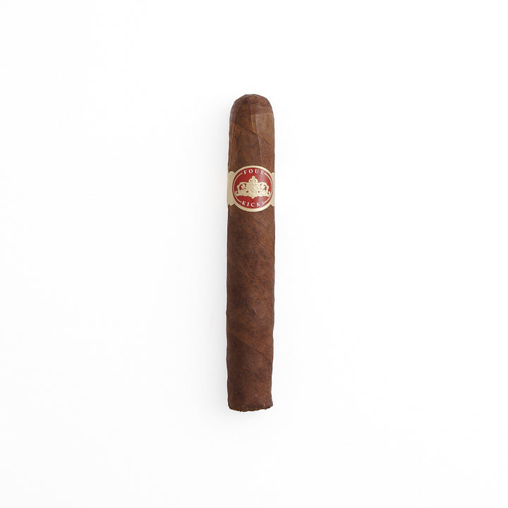 Crowned Heads Four Kicks Robusto